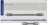 EC HPLC column EC 30/4 NUCLEOSIL 120-5 C18 Length: 30 mm, ID: 4 mm