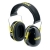Ear defender uvex K2 32 dB(A)
