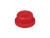 Tamper evident screw cap