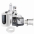 Rotationsverdampfer Hei-VAP Core Allround Chill Paket
