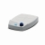 Magnetic stirrer ESP