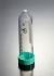 Zentrifugenr&ouml;hrchen 50ml konisch, steril, Dnase/Rnase frei, nicht pyrogen im wiederverschlie&szlig;barer Beutel, VE=500
