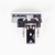 LED-Modul (Niedrige Farbtemperatur, 3500�K)