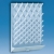 Draining racks, PS