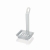 Insert, PP, for staining troughs, PMP