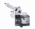 Rotary Evaporators Hei-VAP Expert, with motor lift, angled condenser
