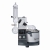 Rotary Evaporators Hei-VAP Expert Control, with hand lift, vertical condenser