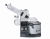 Rotary Evaporators Hei-VAP Expert Control, with motor lift, angled condenser
