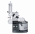 Rotary Evaporators Hei-VAP Expert Control, with motor lift, vertical condenser