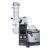 Rotary Evaporators Hei-VAP Ultimate Control, with hand lift, cold trap