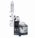 Rotary Evaporators Hei-VAP Ultimate Control, with hand lift, reflux condenser