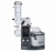 Rotary Evaporators Hei-VAP Ultimate Control, with motor lift, cold trap