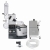 Rotationsverdampfer Hei-VAP Expert Control Powder Drying Paket