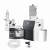 Rotationsverdampfer Hei-VAP Expert Control Powder Drying-Chill Paket