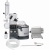 Rotationsverdampfer Hei-VAP Expert Control Automatic Evaporation Paket
