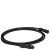 Cable extension Core / Expert / Ultimate for rotary evaporators