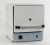 Muffle furnaces SNOL 8.2/1100, up to 1100 °C, Omron E5CC-T controller
