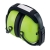 Foldable ear defender uvex K2 31 dB(A)