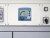 Vakuum-Controller CVC 3000E
