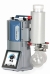 VARIO® Chemie-Pumpstand PC 3001 VARIO select TE