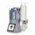 Chemie-Pumpstand PC 3001 VARIO&reg; select TE mit Trockeneiskondensator