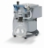 Chemie-Vakuumsystem MZ 2C NT +AK+M+D