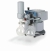Chemie-Vakuumsystem MZ 2C NT +AK SYNCHRO+EK