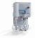 Chemie-Vakuumsystem MD 4C NT +AK+EK