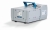 Membranpumpe MV 2 NT