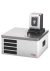 Refrigerated circulator CORIO™ CP-201F