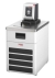 Refrigerated circulator CORIO™ CP-600F