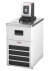 Refrigerated circulator CORIO™ CP-601F