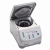 Microcentrifuge 5420 (IVD), with rotor FA-24x2