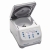 Microcentrifuge 5420 (IVD), without rotor