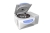 Centrifuge low speed benchtop LMC-4200R 0 - 4200 rpm, 12 x 2-50ml tubes/2 x plates