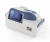 Reflectance spectrophotometer TRA 500
