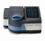 Spektralphotometer Orion™ AquaMate™ AQ7100 VIS und AQ8100 UV-VIS