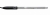 pH-Electrodes ScienceLine plus MF