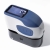 Reflectance spectrophotometer TR 500
