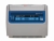 General purpose centrifuge Megafuge ST4 plus