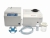 Vacuum Concentrators Savant™ SPD300 SpeedVac™ kit