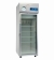 High-Performance lab refrigerators TSX, up to 2 &deg;C, with glass door