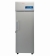 High-Performance enzyme freezers TSX, up to -25 °C