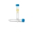Vivaspin 6 (2 - 6 mL) IVD 10.000 MWCO PES pack of 100