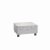 Rolling table, low