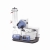 Rotationsverdampfer RV 10 FLEX mit Trockeneisk&uuml;hler