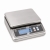 Tischwaagen FOB-NL