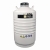 Nitrogen storage vessel AC L