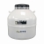 Nitrogen storage vessel AC 2XL-B/ AC 3XL-B