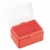 Pipette tip box for LLG-Pipette tips economy 2.0, PP
